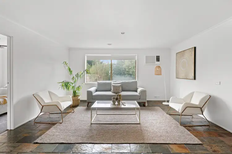 Sixth view of Homely house listing, 4 Heatherbrae Crescent, Sunbury VIC 3429