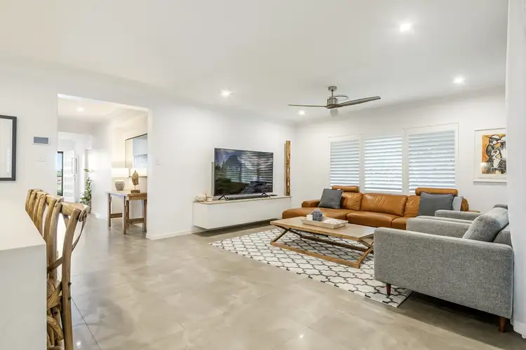 Sixth view of Homely house listing, 255 Hutley Drive, Skennars Head NSW 2478