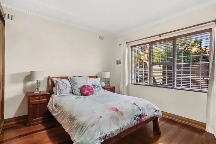 Fourth view of Homely apartment listing, 1/2 Hastings Parade, North Bondi NSW 2026