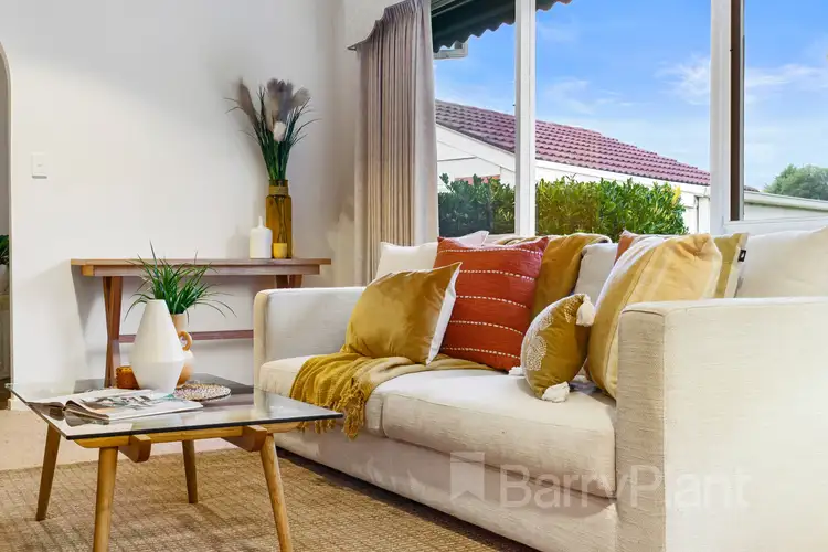 Third view of Homely house listing, 5 Jonathon Court, Wantirna South VIC 3152
