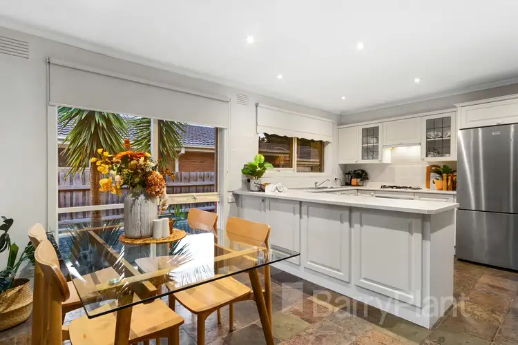 Sixth view of Homely house listing, 5 Jonathon Court, Wantirna South VIC 3152