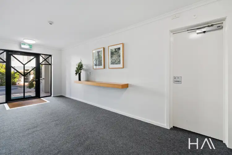 Fifth view of Homely apartment listing, 3/5 Gladstone Street, Battery Point TAS 7004