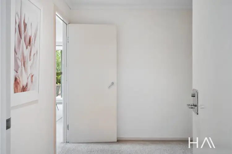 Sixth view of Homely apartment listing, 3/5 Gladstone Street, Battery Point TAS 7004