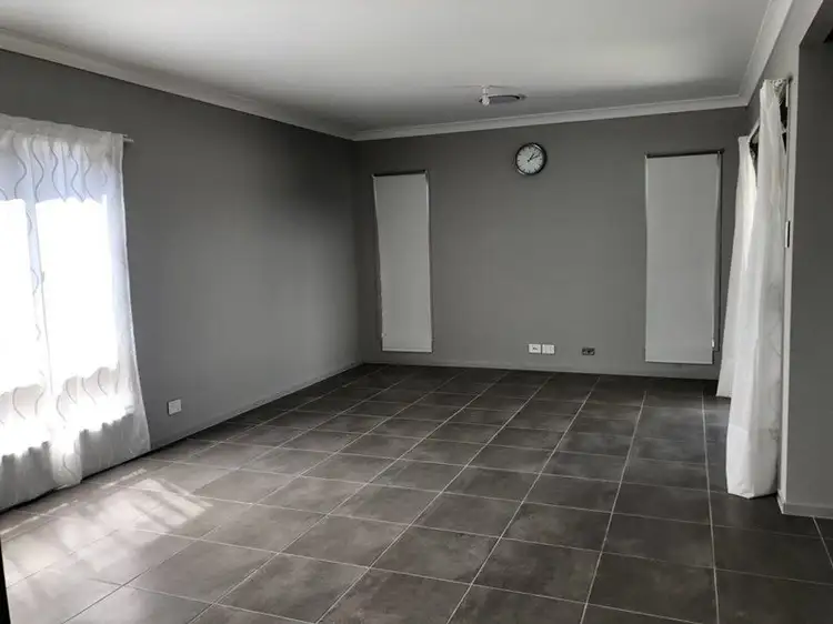 Third view of Homely house listing, 53 Whitechapel Avenue, Schofields NSW 2762