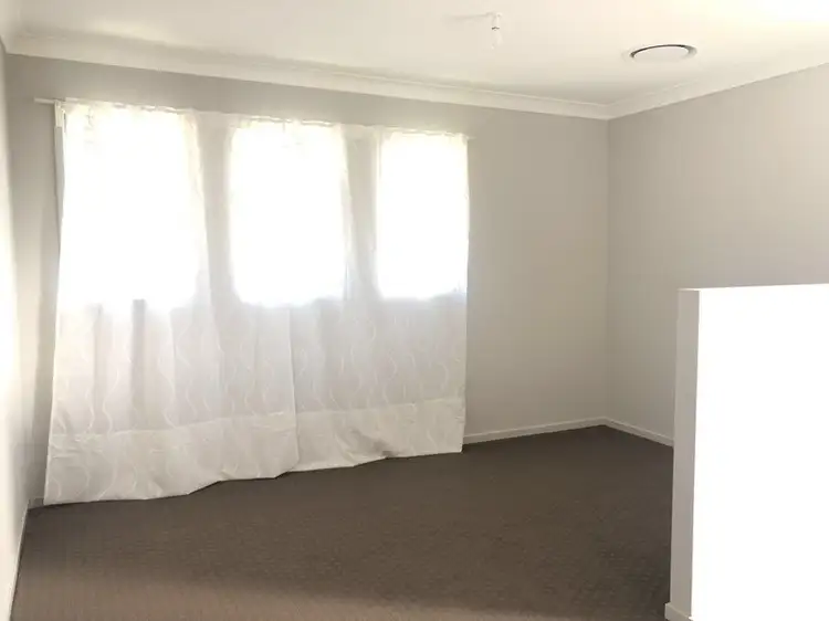 Fourth view of Homely house listing, 53 Whitechapel Avenue, Schofields NSW 2762