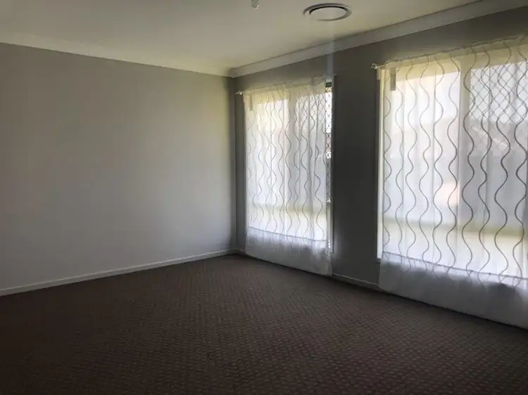 Fifth view of Homely house listing, 53 Whitechapel Avenue, Schofields NSW 2762