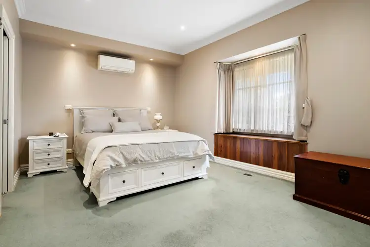 Sixth view of Homely house listing, 1A Todd Court, Croydon VIC 3136