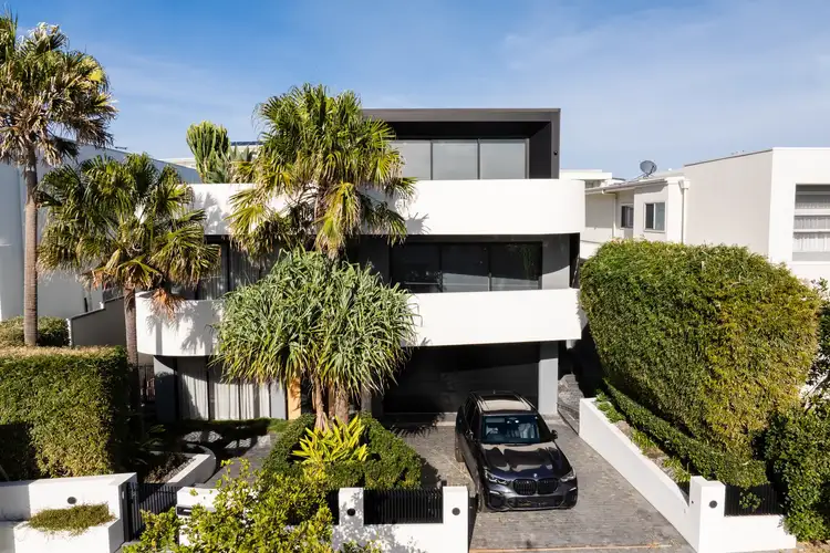 16 Brolga Avenue, Greenhills Beach NSW 2230