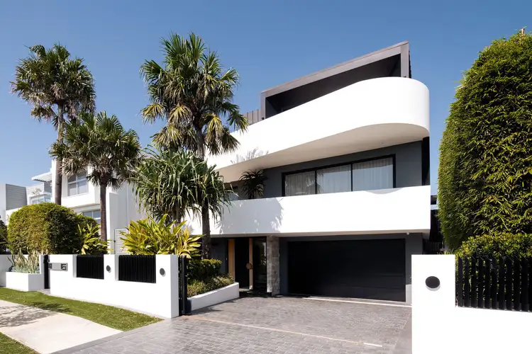 16 Brolga Avenue, Greenhills Beach NSW 2230