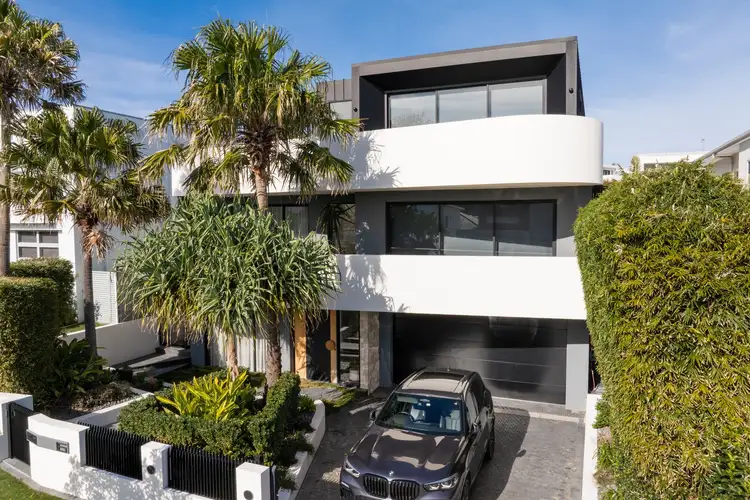16 Brolga Avenue, Greenhills Beach NSW 2230
