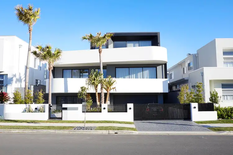 Fourth view of Homely house listing, 16 Brolga Avenue, Greenhills Beach NSW 2230