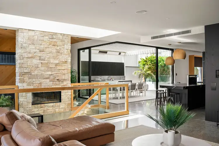 Fifth view of Homely house listing, 16 Brolga Avenue, Greenhills Beach NSW 2230