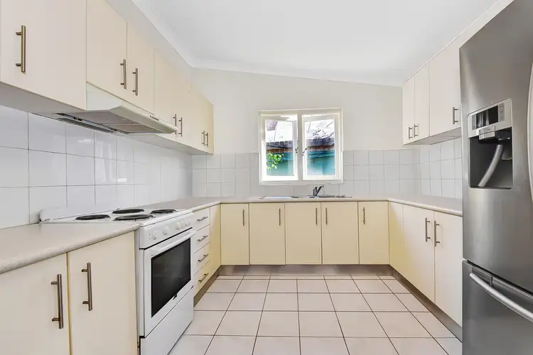 Third view of Homely house listing, 40 Wetherill Street, Croydon NSW 2132