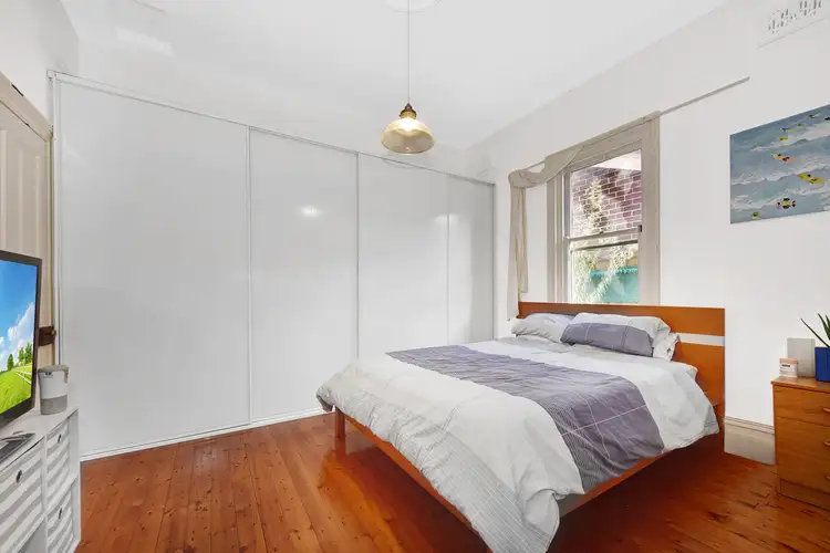 Fourth view of Homely house listing, 40 Wetherill Street, Croydon NSW 2132