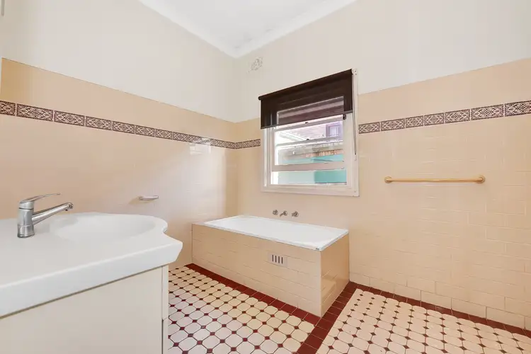 Sixth view of Homely house listing, 40 Wetherill Street, Croydon NSW 2132