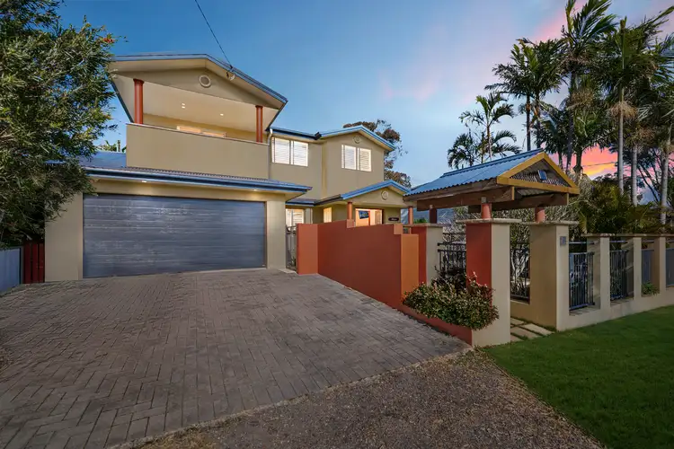 33 Ninth Avenue, Toukley NSW 2263