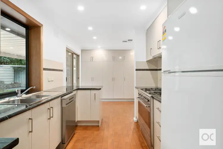 Fourth view of Homely house listing, 7 Wyndham Crescent, Surrey Downs SA 5126