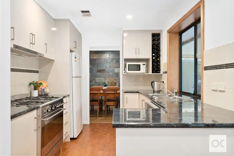 Sixth view of Homely house listing, 7 Wyndham Crescent, Surrey Downs SA 5126