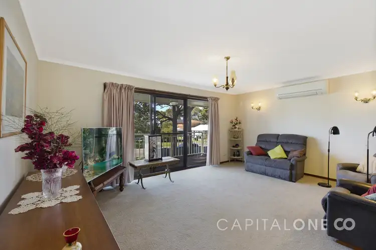 Third view of Homely house listing, 37 Minnamurra Road, Gorokan NSW 2263