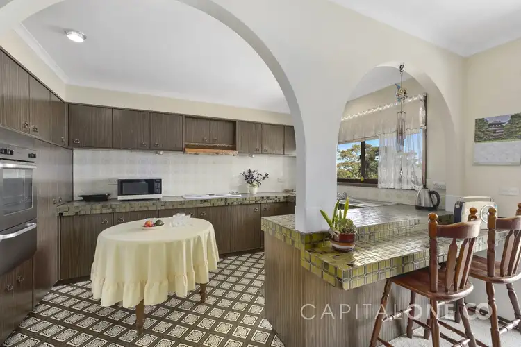 Fifth view of Homely house listing, 37 Minnamurra Road, Gorokan NSW 2263