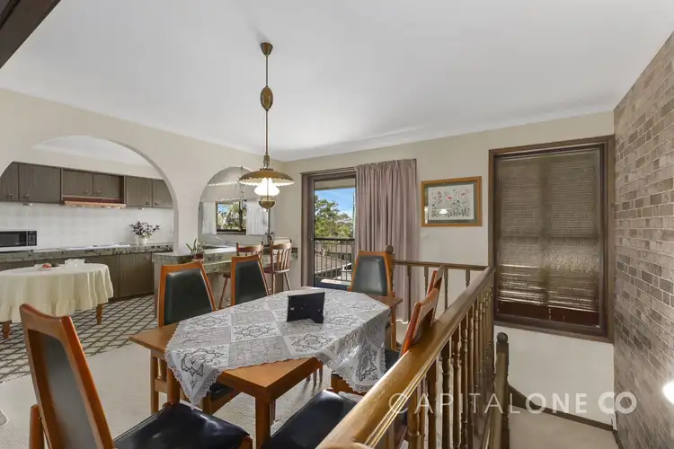 Sixth view of Homely house listing, 37 Minnamurra Road, Gorokan NSW 2263