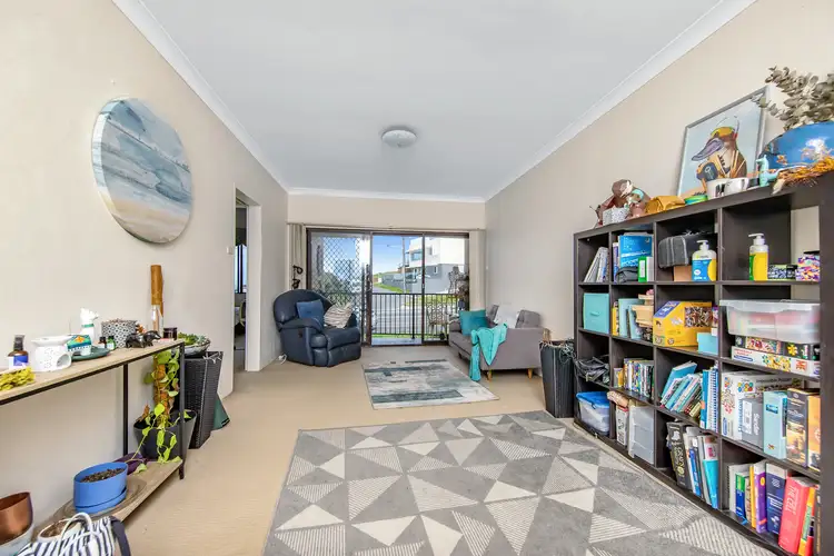 Fourth view of Homely unit listing, 2/2 Scenic Drive, Merewether NSW 2291