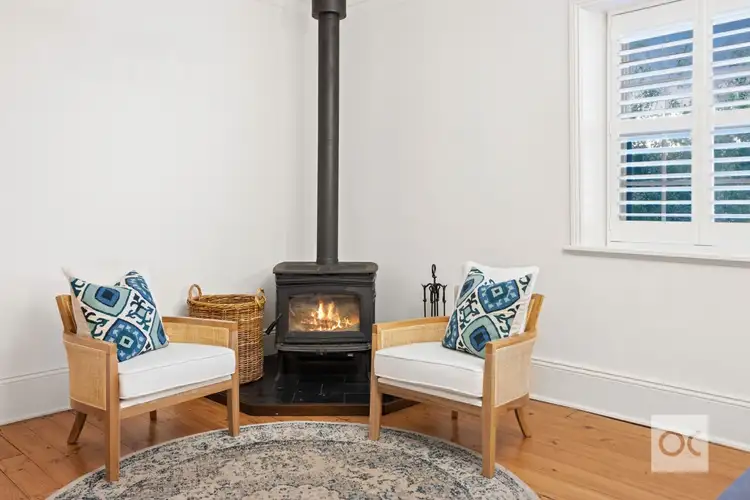 Sixth view of Homely house listing, 8 Victoria Street, Gumeracha SA 5233