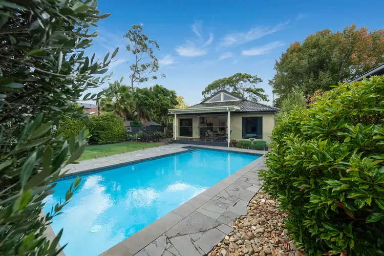 Fourth view of Homely house listing, 138 Weatherall Road, Cheltenham VIC 3192