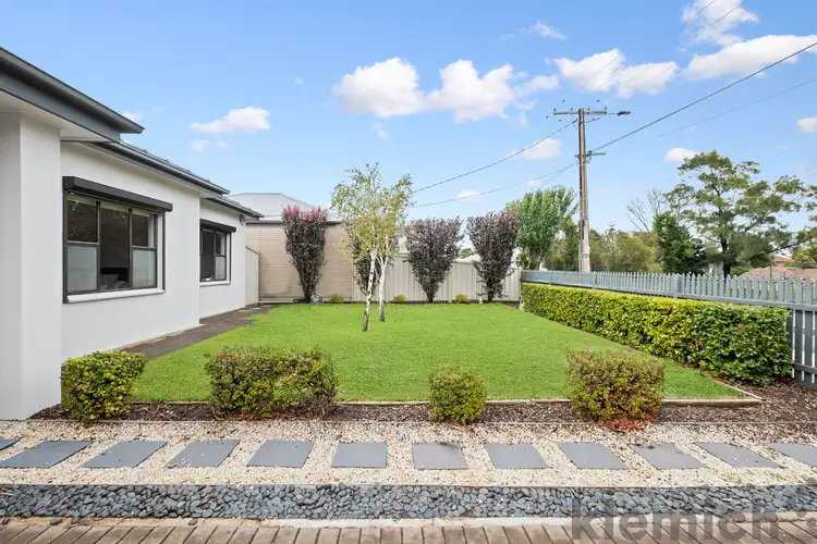 Third view of Homely house listing, 33 Park Terrace, Plympton Park SA 5038