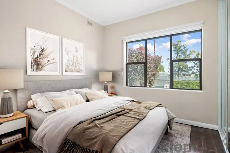 Fourth view of Homely house listing, 33 Park Terrace, Plympton Park SA 5038