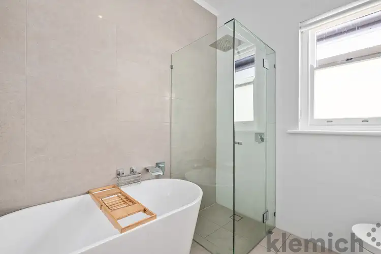 Fifth view of Homely house listing, 33 Park Terrace, Plympton Park SA 5038