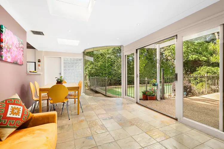 Third view of Homely house listing, 23 Perth Avenue, East Lindfield NSW 2070