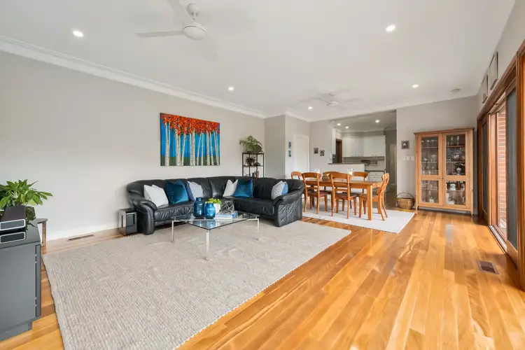 Third view of Homely house listing, 19 Lennox Street, Gordon NSW 2072