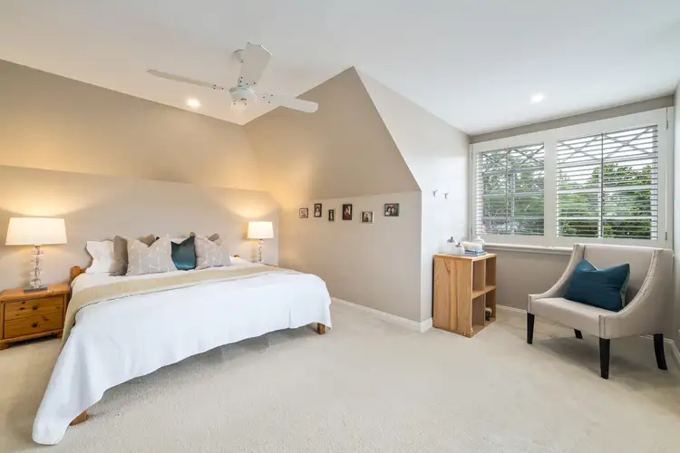 Fifth view of Homely house listing, 19 Lennox Street, Gordon NSW 2072