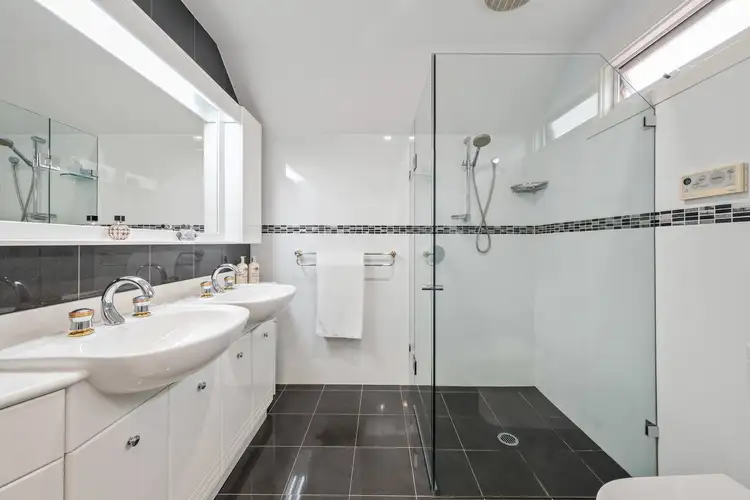 Sixth view of Homely house listing, 19 Lennox Street, Gordon NSW 2072