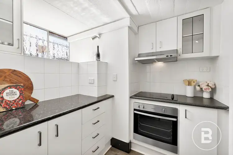 Fourth view of Homely unit listing, 7/2 Albert Street, Ballarat Central VIC 3350