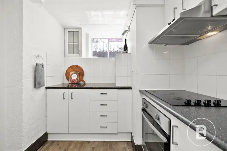 Fifth view of Homely unit listing, 7/2 Albert Street, Ballarat Central VIC 3350