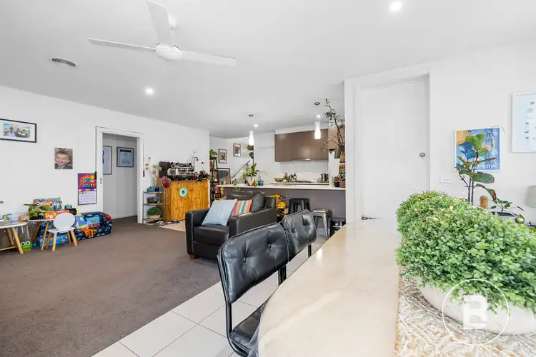 Third view of Homely house listing, 11 Stockade Street, Ballarat East VIC 3350