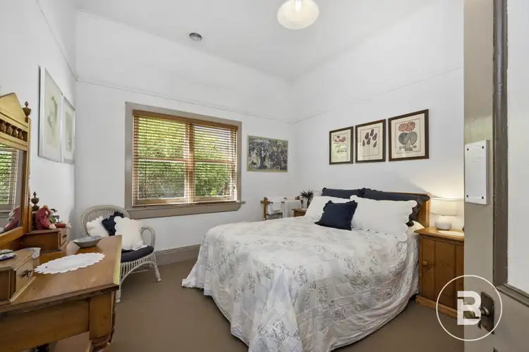 Sixth view of Homely house listing, 7 Barkly Street, Ballarat East VIC 3350