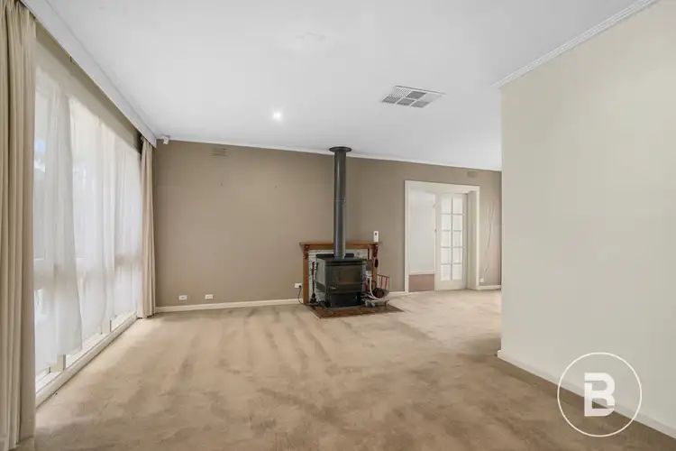 Fourth view of Homely house listing, 2020 Glenelg Highway, Scarsdale VIC 3351