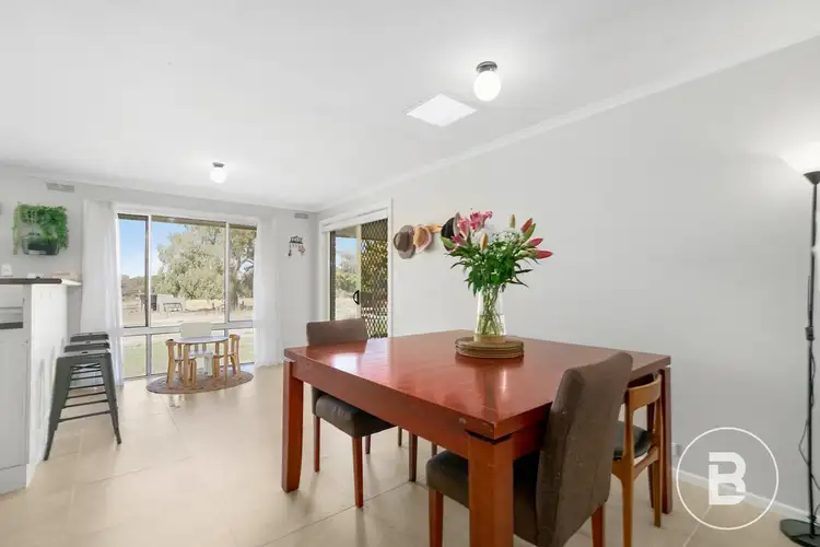 Fifth view of Homely house listing, 36 Bute Close, Clunes VIC 3370