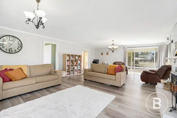 Sixth view of Homely house listing, 36 Bute Close, Clunes VIC 3370