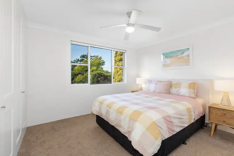 Fifth view of Homely semi-detached listing, 8 Rimmington Street, Artarmon NSW 2064