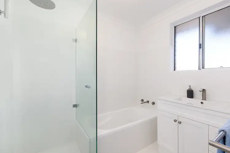 Sixth view of Homely semi-detached listing, 8 Rimmington Street, Artarmon NSW 2064