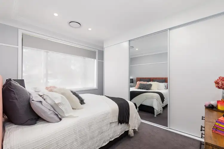 Fourth view of Homely house listing, 2 Garden Place, Picnic Point NSW 2213