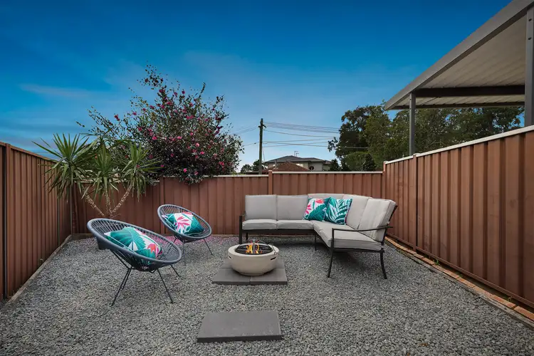 Sixth view of Homely house listing, 2 Garden Place, Picnic Point NSW 2213