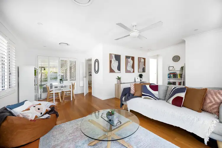 Third view of Homely house listing, 1B Turimetta Street, Mona Vale NSW 2103