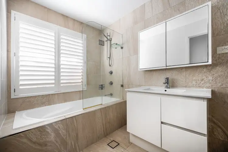 Sixth view of Homely house listing, 1B Turimetta Street, Mona Vale NSW 2103
