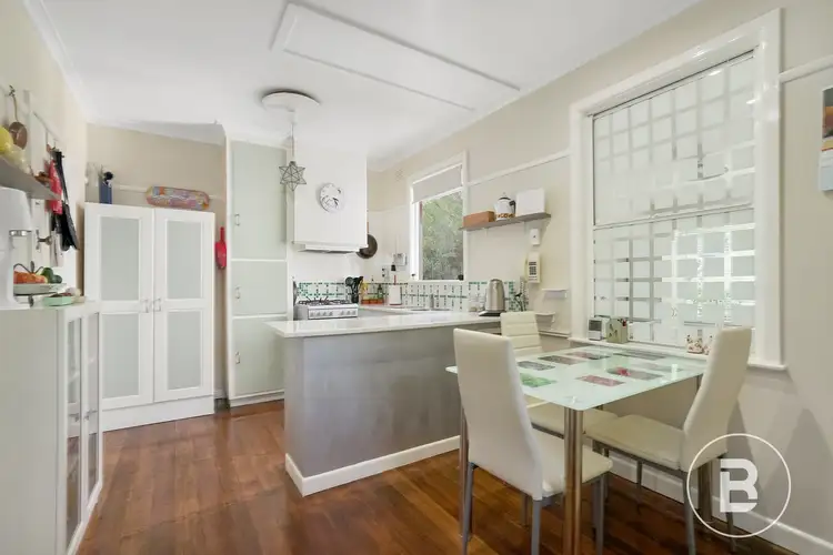 Third view of Homely house listing, 16 Banksia Road, Wendouree VIC 3355