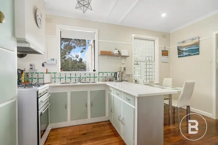 Fourth view of Homely house listing, 16 Banksia Road, Wendouree VIC 3355